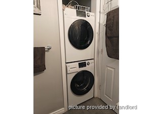 1 Bedroom apartment for rent in Richmond Hill