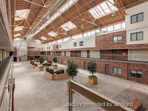 3+ Bedroom apartment for rent in TORONTO