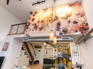 3+ Bedroom apartment for rent in TORONTO