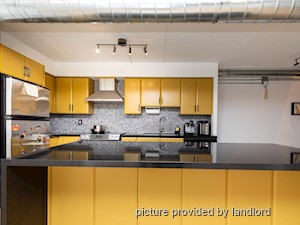 3+ Bedroom apartment for rent in TORONTO