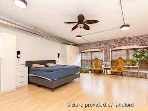 3+ Bedroom apartment for rent in TORONTO