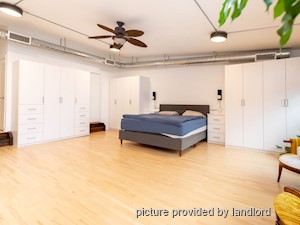 3+ Bedroom apartment for rent in TORONTO