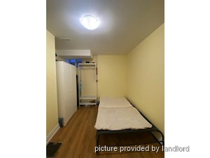 2 Bedroom apartment for rent in MISSISSAUGA