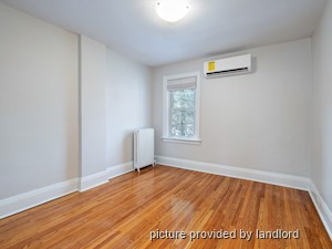3+ Bedroom apartment for rent in TORONTO