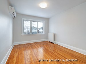 3+ Bedroom apartment for rent in TORONTO