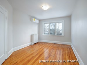 3+ Bedroom apartment for rent in TORONTO