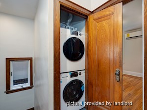 3+ Bedroom apartment for rent in TORONTO