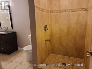 2 Bedroom apartment for rent in BRAMPTON