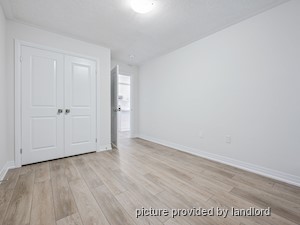 2 Bedroom apartment for rent in KITCHENER