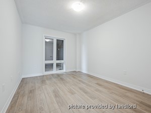 2 Bedroom apartment for rent in KITCHENER