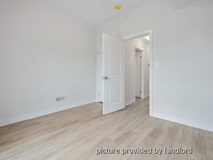 2 Bedroom apartment for rent in KITCHENER