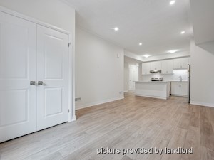 2 Bedroom apartment for rent in KITCHENER