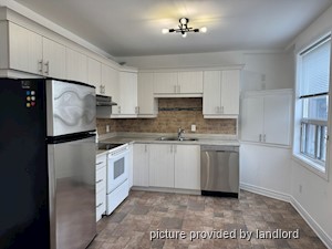 2 Bedroom apartment for rent in TORONTO