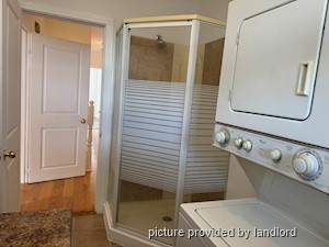 2 Bedroom apartment for rent in TORONTO