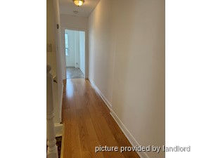 2 Bedroom apartment for rent in TORONTO