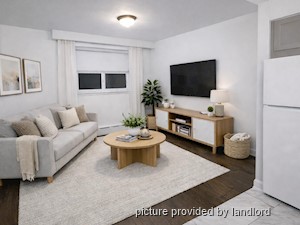 3+ Bedroom apartment for rent in TORONTO