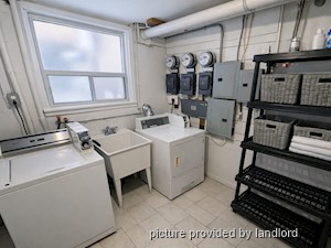 3+ Bedroom apartment for rent in TORONTO