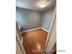 3+ Bedroom apartment for rent in TORONTO