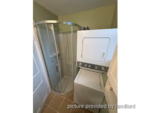 3+ Bedroom apartment for rent in TORONTO