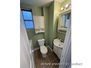 3+ Bedroom apartment for rent in TORONTO