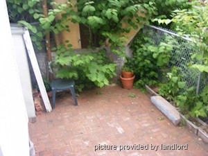 3+ Bedroom apartment for rent in TORONTO