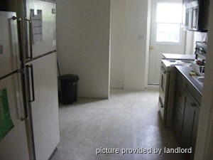 3+ Bedroom apartment for rent in TORONTO