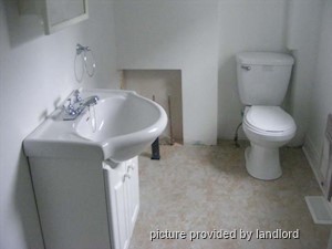 3+ Bedroom apartment for rent in TORONTO