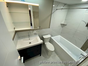 1 Bedroom apartment for rent in VAUGHAN