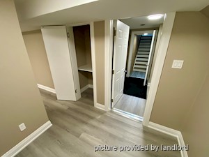 1 Bedroom apartment for rent in VAUGHAN
