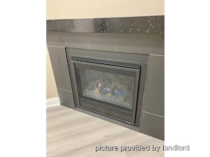 1 Bedroom apartment for rent in VAUGHAN