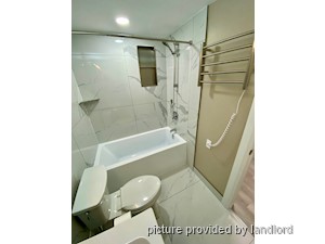 1 Bedroom apartment for rent in VAUGHAN