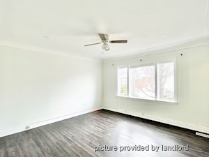 2 Bedroom apartment for rent in HAMILTON