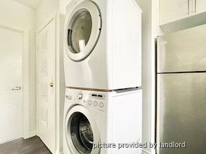 2 Bedroom apartment for rent in HAMILTON