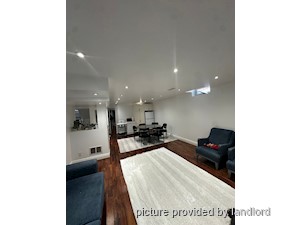 2 Bedroom apartment for rent in VAUGHAN