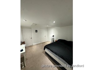2 Bedroom apartment for rent in VAUGHAN