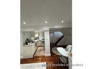 2 Bedroom apartment for rent in VAUGHAN