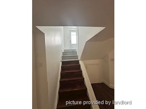 2 Bedroom apartment for rent in VAUGHAN