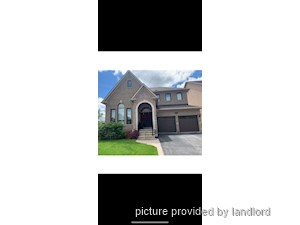 2 Bedroom apartment for rent in VAUGHAN