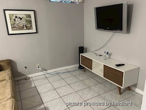 Room / Shared apartment for rent in TORONTO