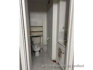 Room / Shared apartment for rent in TORONTO