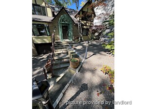 2 Bedroom apartment for rent in TORONTO