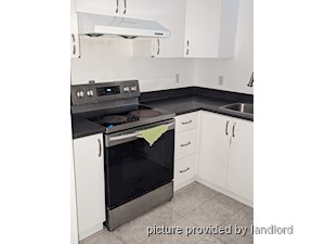 Room / Shared apartment for rent in Brampton
