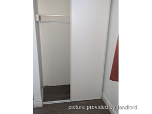 Room / Shared apartment for rent in Brampton