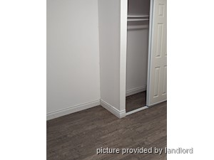 Room / Shared apartment for rent in Brampton