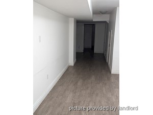Room / Shared apartment for rent in Brampton
