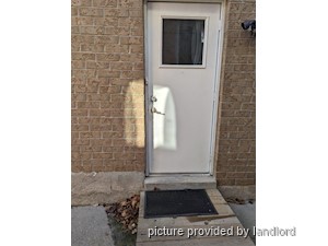 Room / Shared apartment for rent in Brampton