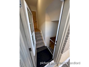 2 Bedroom apartment for rent in TORONTO