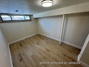 2 Bedroom apartment for rent in TORONTO