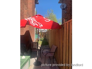 2 Bedroom apartment for rent in VAUGHAN