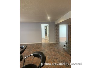 2 Bedroom apartment for rent in VAUGHAN